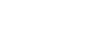 Pacific Hideaway logo